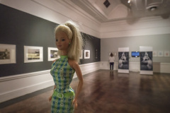 southafrica_19.2_ct_museum_0930