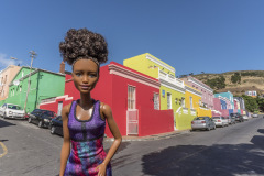 southafrica_20_ct_bo-kaap_1097