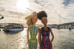 southafrica_25_knysny_1396