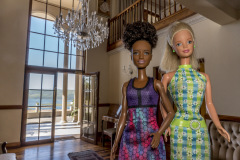 southafrica_27_home_1746