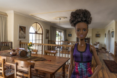 southafrica_28_home_1754