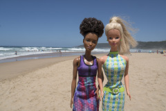 southafrica_30_beach1_1774