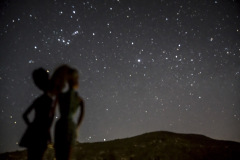 southafrica_41_stars_2200