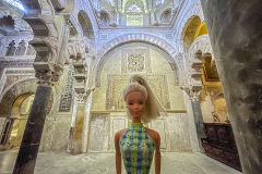 spain_03_cordoba05_mezquita5_9862