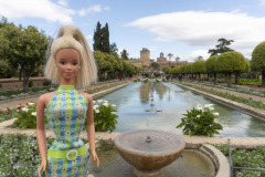 spain_03_cordoba09_alcazar-de-cordoba3_2626
