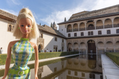 spain_02_granada05_alhambra02_2022_03_2451