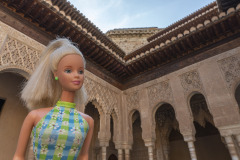 spain_02_granada07_alhambra06_2022_03_2459