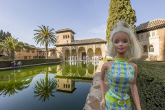 spain_02_granada13_alhambra12_iphone_2022_03_9718