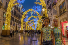 spain_01_malaga04_shoppingmall_c.marquesdelarios_2022_03_2351
