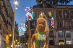 spain_01_malaga05_2022_plazadelaconstitucion_03_2351