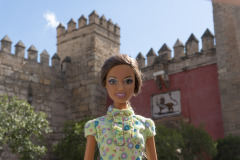 spain_04_sevilla20_real-alcazar_3006