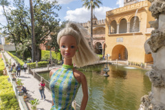spain_04_sevilla23_real-alcazar_3058