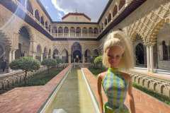 spain_04_sevilla24_real-alcazar_iphone_0095