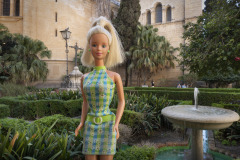 spain_01_malaga02_cathedralgarden_2252