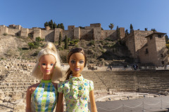 spain_01_malaga03_alcazaba_2022_03_2351