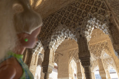 spain_02_granada08_alhambra07_2022_03_2471