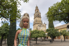 spain_03_cordoba01_mezquita1_2573