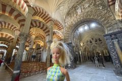 spain_03_cordoba04_mezquita4_9855