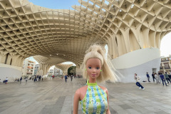 spain_04_sevilla01_metropol-parasol_9954