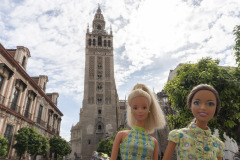 spain_04_sevilla07_giralda2_2792