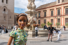 spain_04_sevilla09_photosession_2801