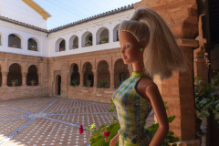 spain_05.1_huelva_columbus-la-rabida-monastery1_2935