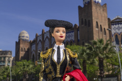 barcelona__DSC5742