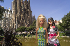 barcelona__DSC5765