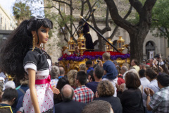 barcelona__DSC5964