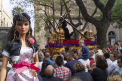 barcelona__DSC5966