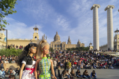 barcelona__DSC6003