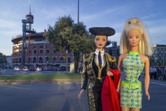 barcelona__DSC6042