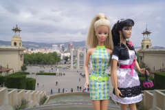barcelona__DSC6119