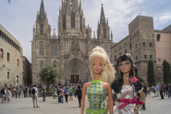 barcelona__DSC6195