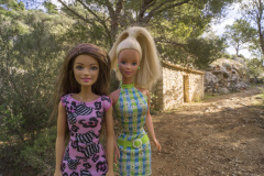 mallorca_DSC0284