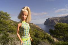 mallorca_DSC0322