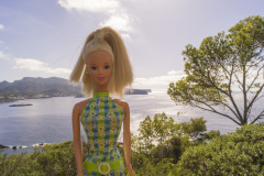 mallorca_DSC0341