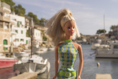mallorca_DSC0430