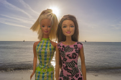 mallorca_DSC0479