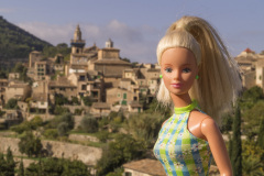 mallorca_DSC0564