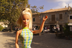 mallorca_DSC0577