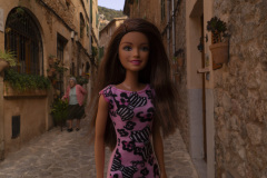 mallorca_DSC0613