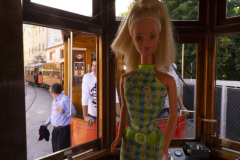 mallorca_DSC0651