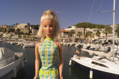mallorca_DSC0669
