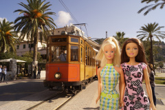 mallorca_DSC0675