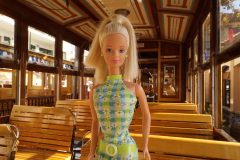 mallorca_DSC0680