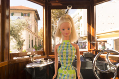 mallorca_DSC0694