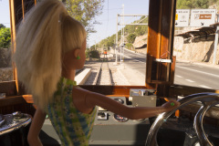 mallorca_DSC0720