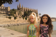 mallorca_DSC0790