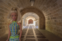 mallorca_DSC0805